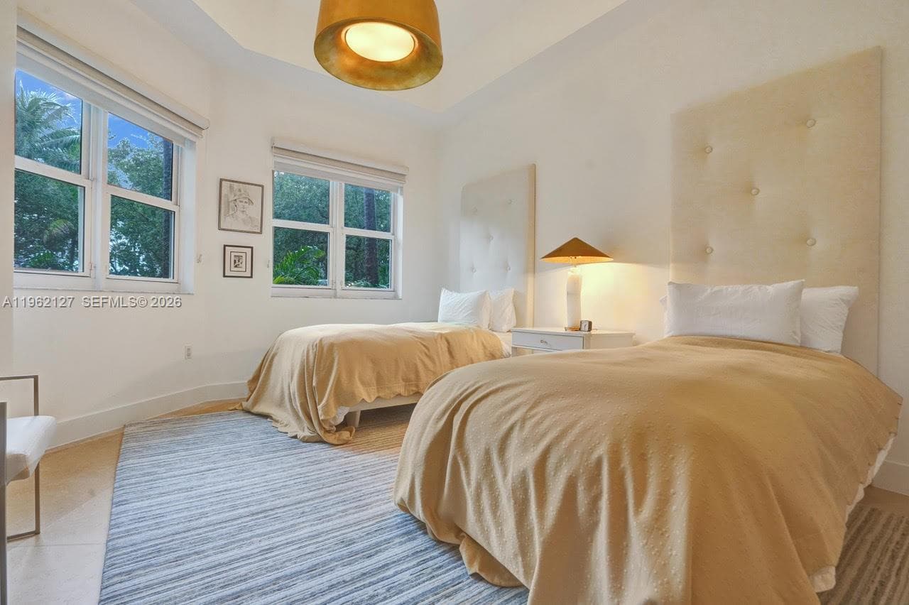 TURNBERRY VILLGE · #112 in Aventura - Photo 10