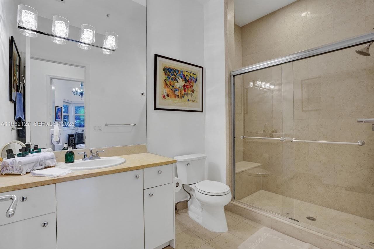 TURNBERRY VILLGE · #112 in Aventura - Photo 15