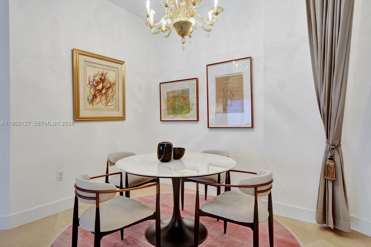 TURNBERRY VILLGE · #112 in Aventura - Photo 4