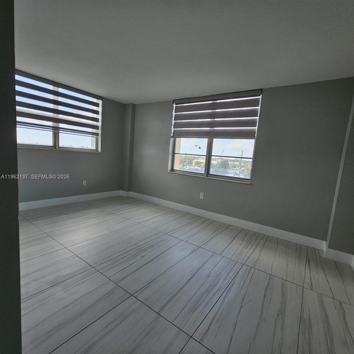 PARKWAY TOWERS BLDG 1 CON · #703 in Miami - Photo 13