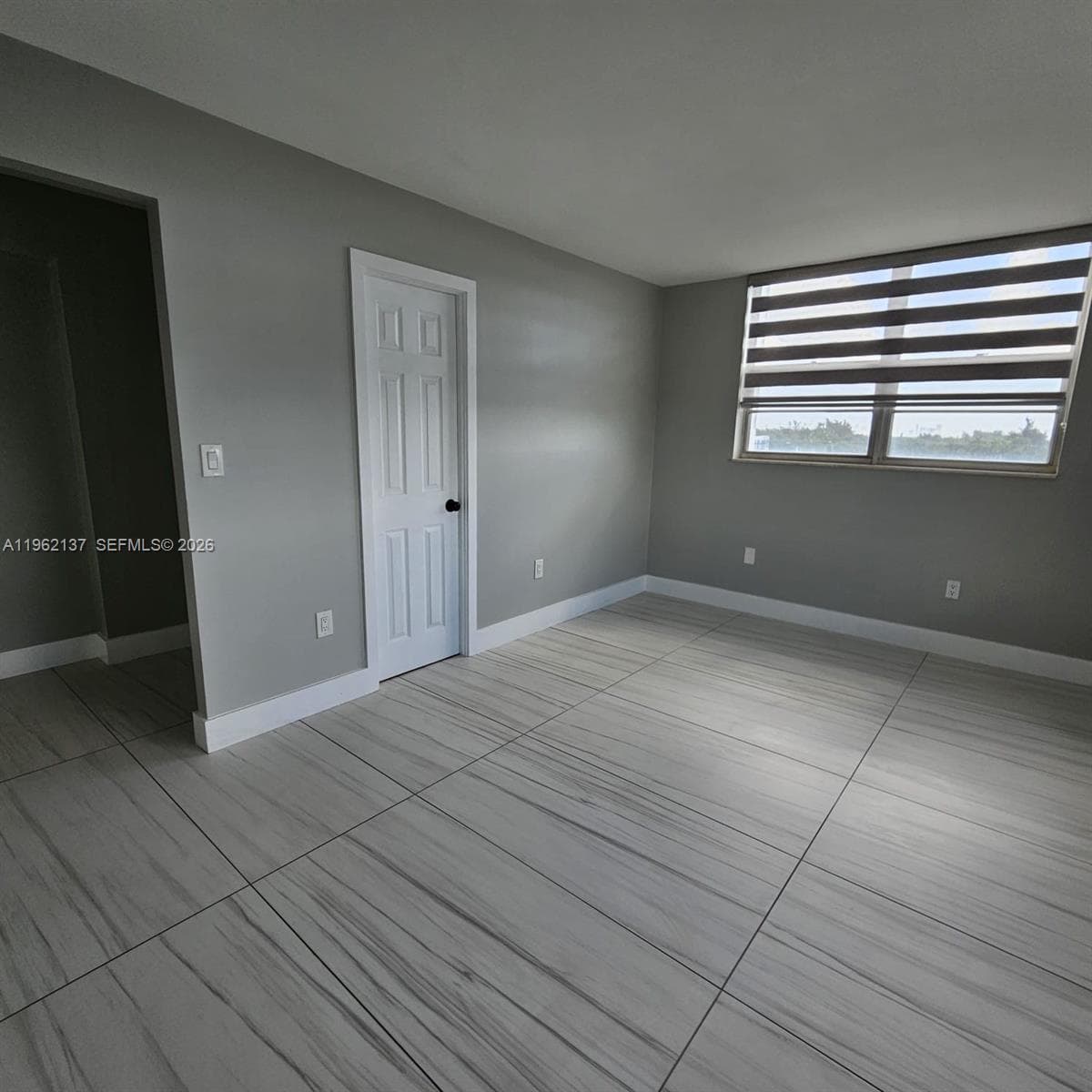 PARKWAY TOWERS BLDG 1 CON · #703 in Miami - Photo 12