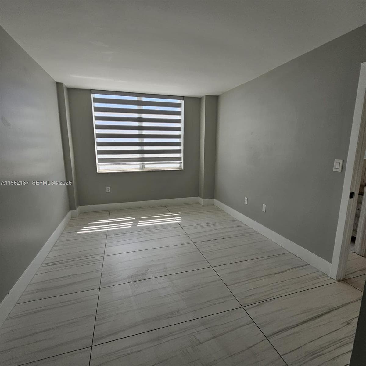 PARKWAY TOWERS BLDG 1 CON · #703 in Miami - Photo 3