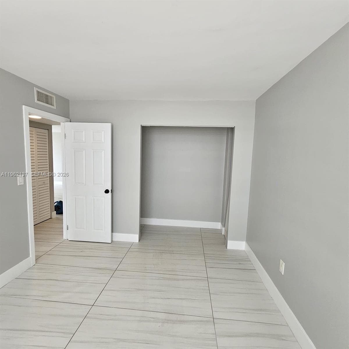 PARKWAY TOWERS BLDG 1 CON · #703 in Miami - Photo 5