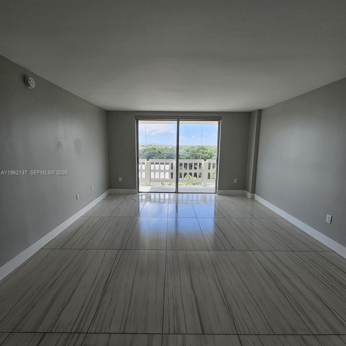 PARKWAY TOWERS BLDG 1 CON · #703 in Miami - Photo 9
