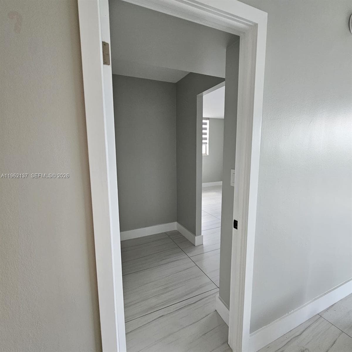 PARKWAY TOWERS BLDG 1 CON · #703 in Miami - Photo 10