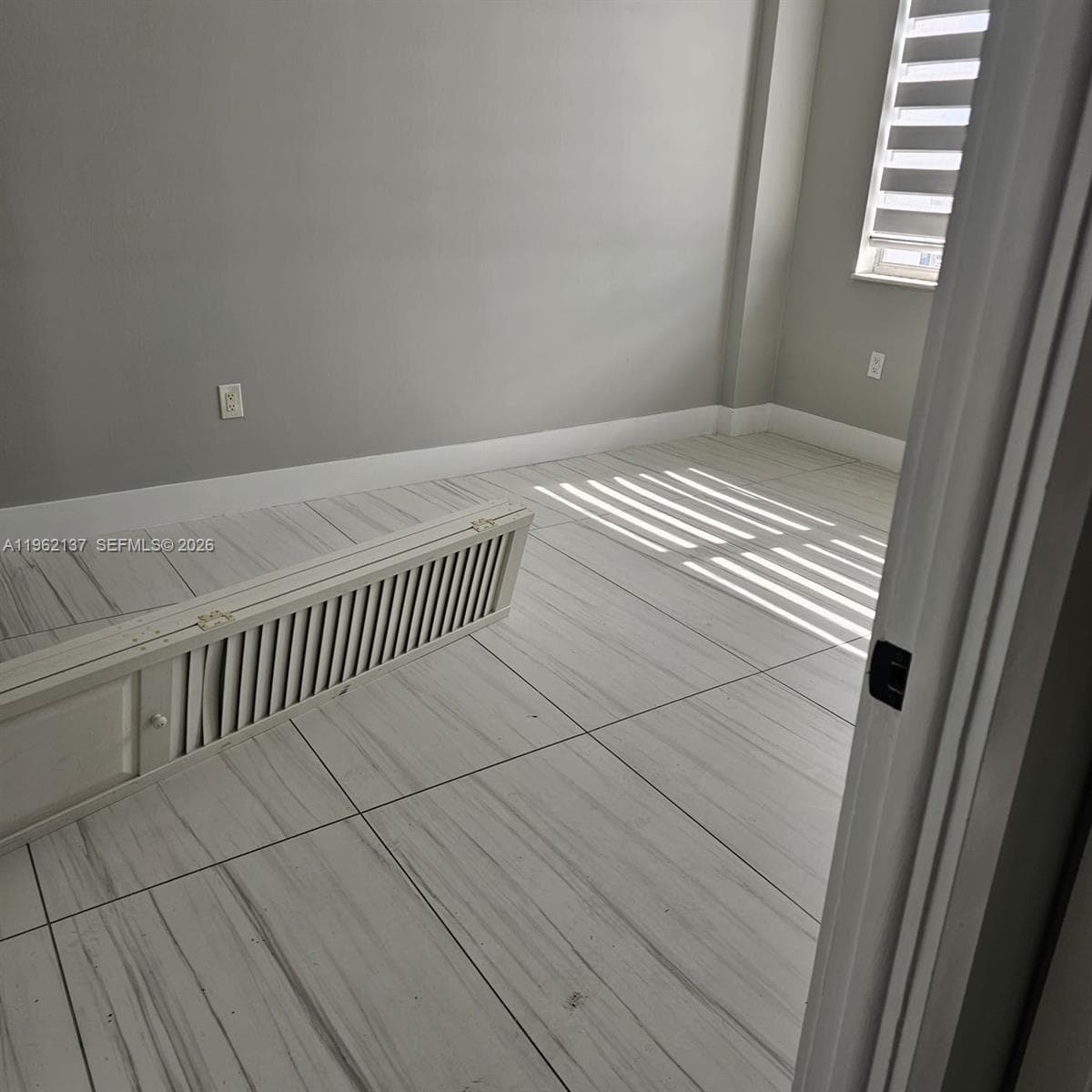 PARKWAY TOWERS BLDG 1 CON · #703 in Miami - Photo 15