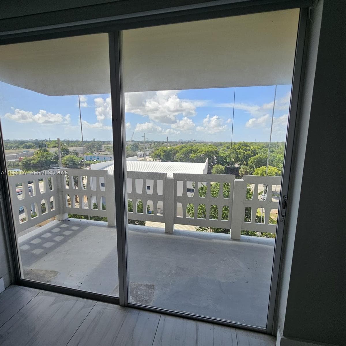 PARKWAY TOWERS BLDG 1 CON · #703 in Miami - Photo 8