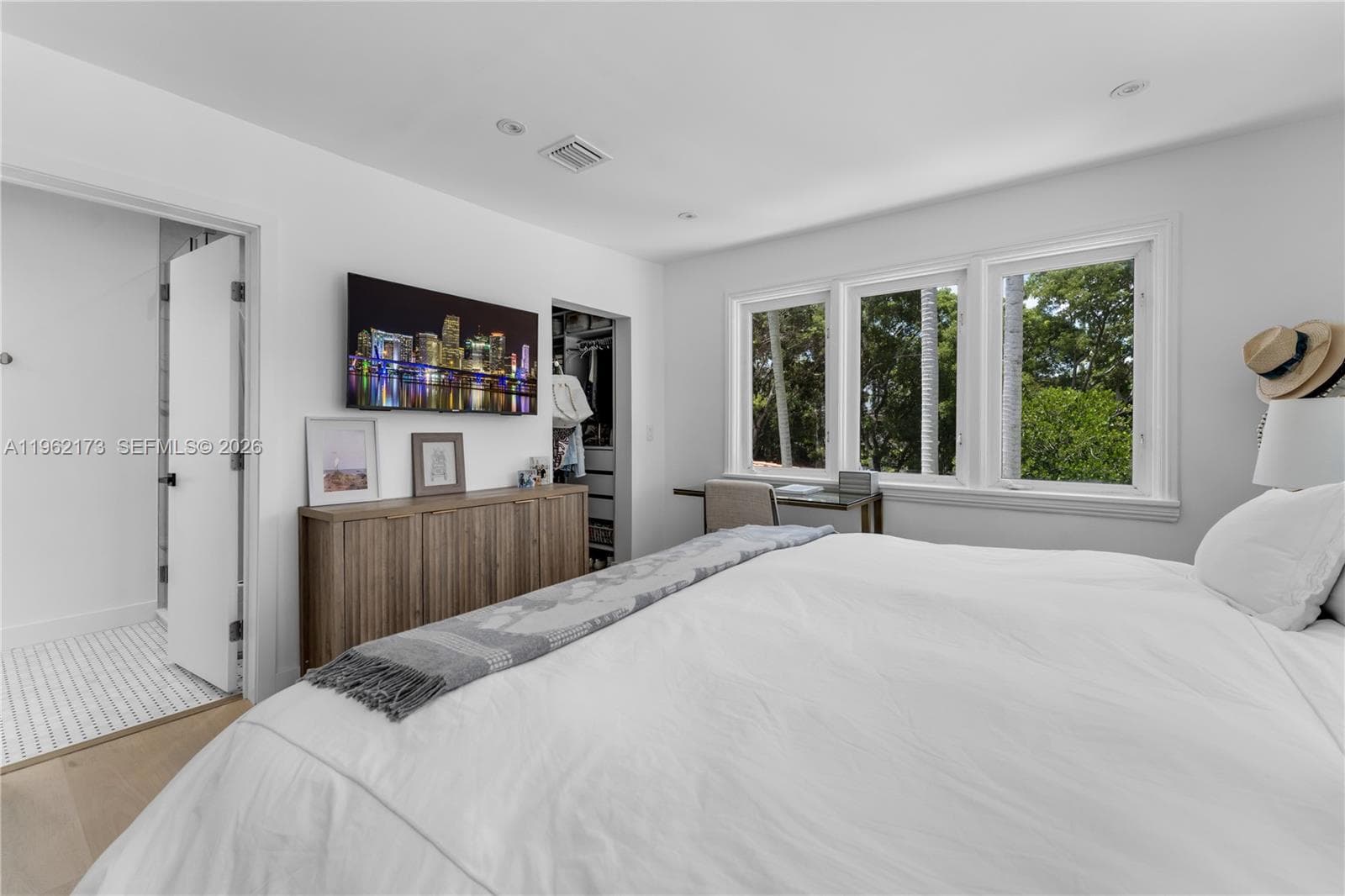 1826 Fairhaven Pl photo 21