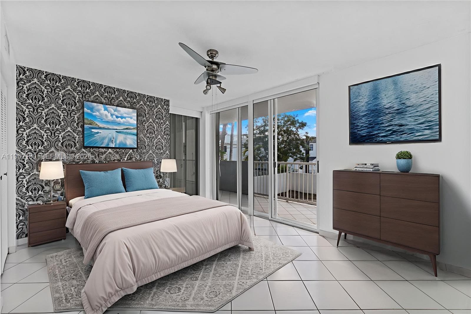 PARK BEACH CLUB CONDO · #207 in Miami Beach - Photo 23