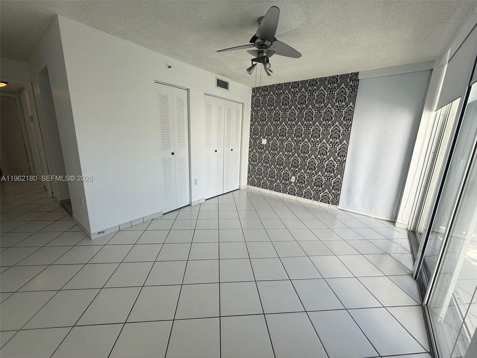 PARK BEACH CLUB CONDO · #207 in Miami Beach - Photo 17