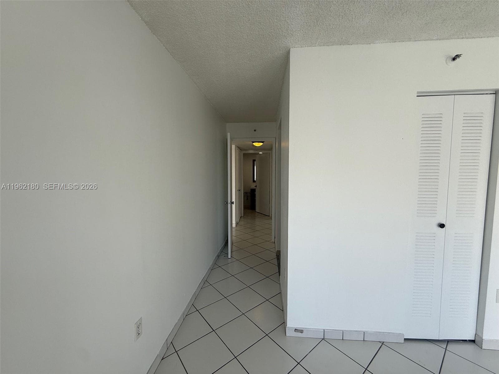 PARK BEACH CLUB CONDO · #207 in Miami Beach - Photo 16