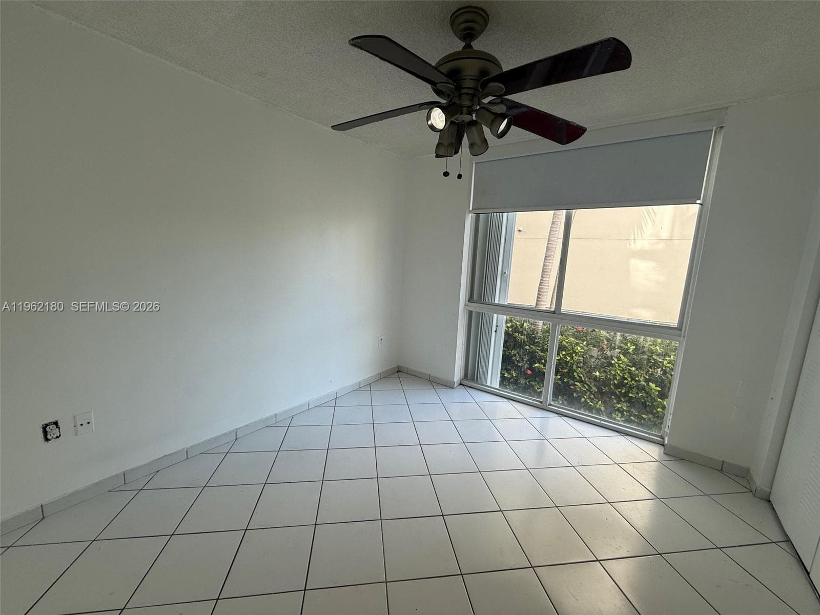 PARK BEACH CLUB CONDO · #207 in Miami Beach - Photo 26