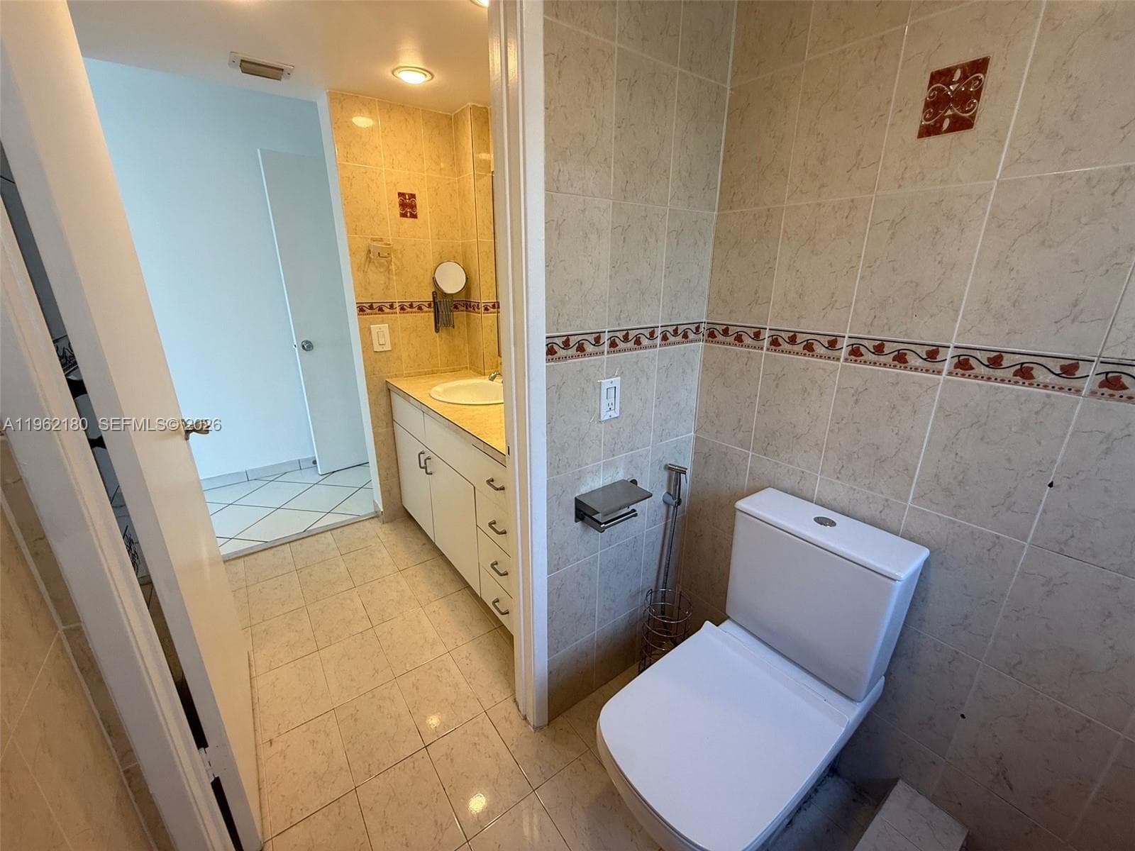 PARK BEACH CLUB CONDO · #207 in Miami Beach - Photo 22
