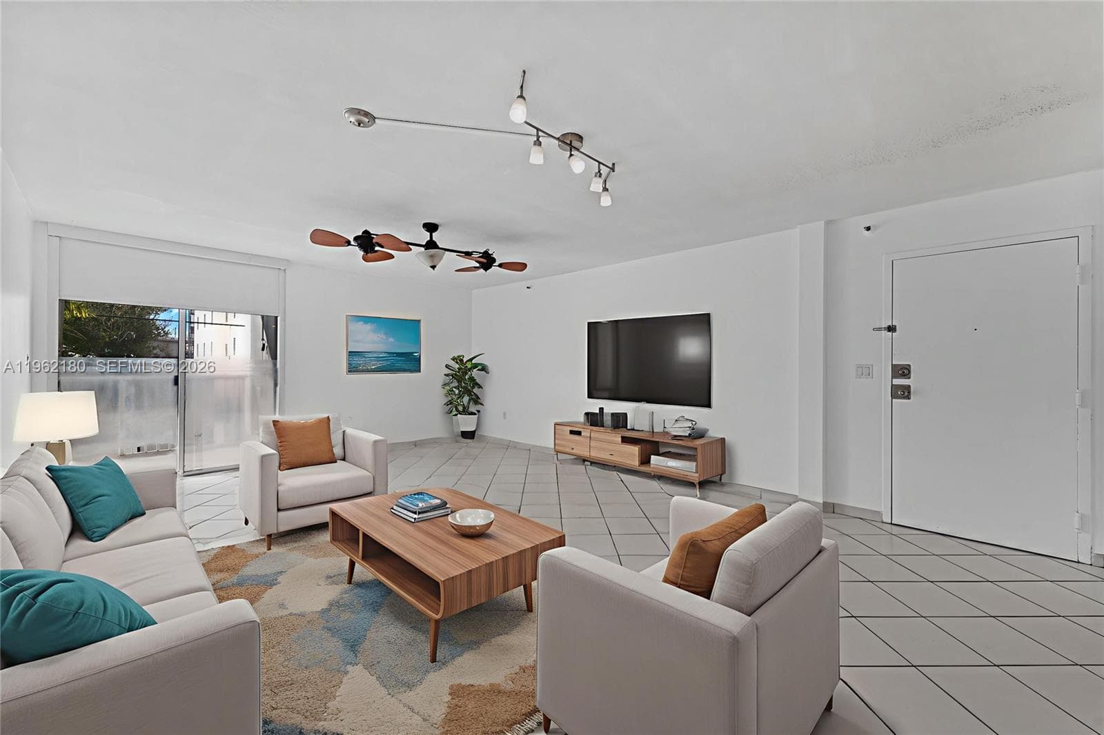 PARK BEACH CLUB CONDO · #207 in Miami Beach - Photo 7