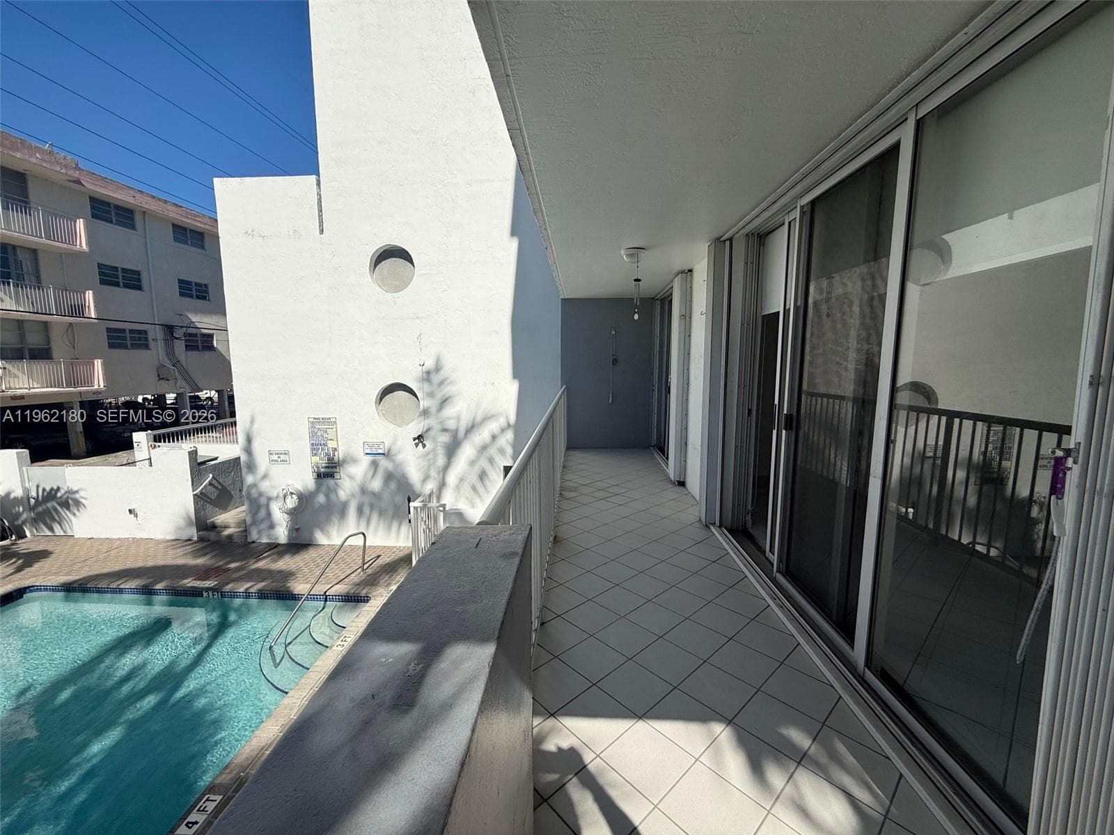PARK BEACH CLUB CONDO · #207 in Miami Beach - Photo 32
