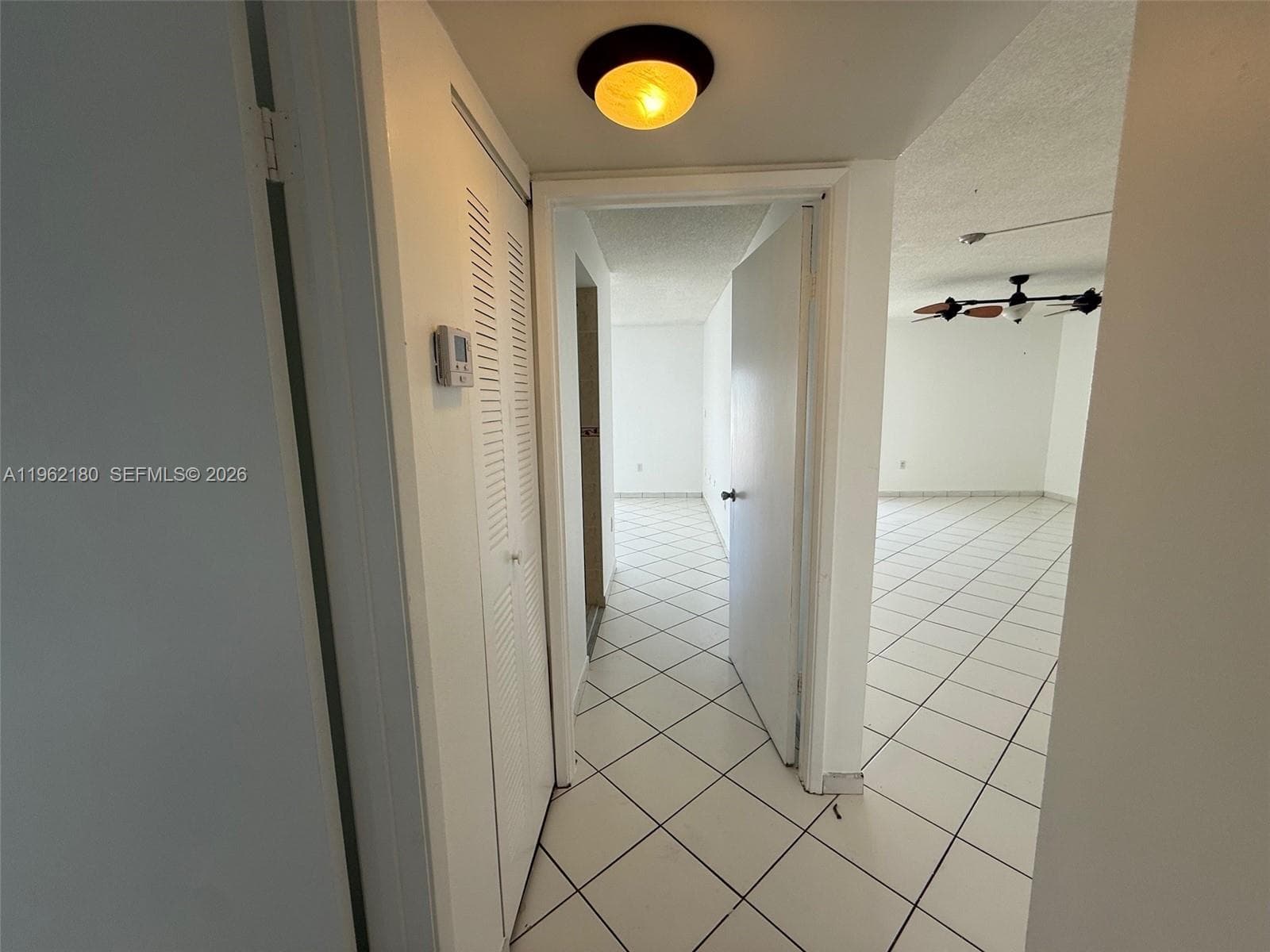 PARK BEACH CLUB CONDO · #207 in Miami Beach - Photo 28