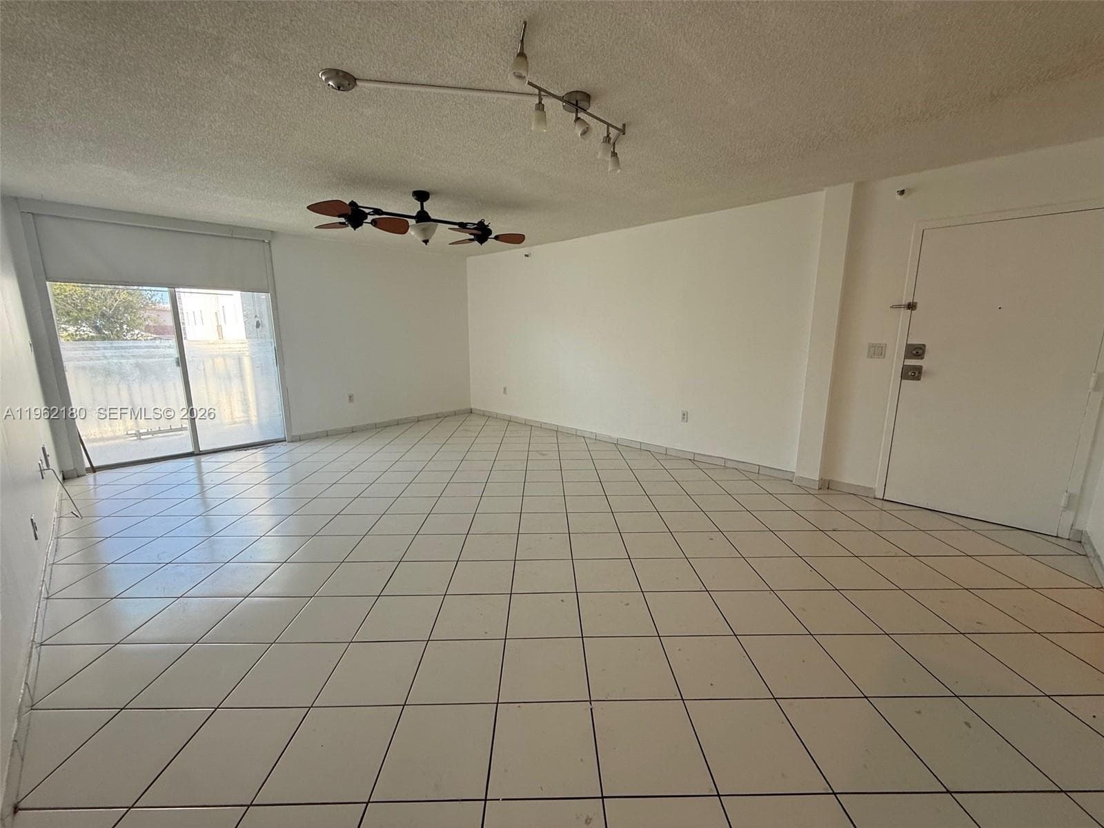 PARK BEACH CLUB CONDO · #207 in Miami Beach - Photo 5