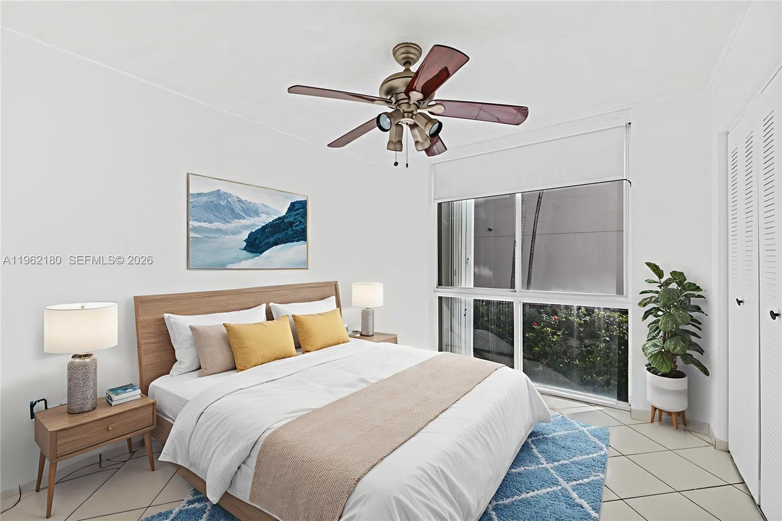 PARK BEACH CLUB CONDO · #207 in Miami Beach - Photo 24