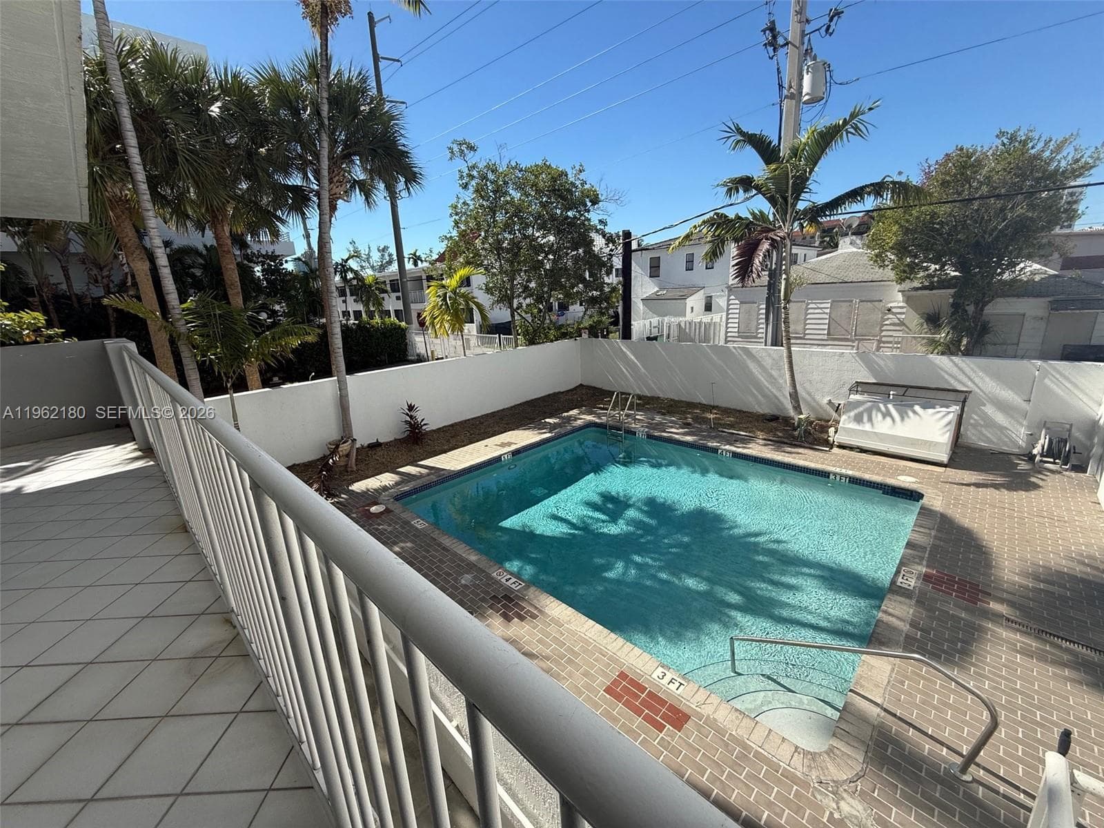 PARK BEACH CLUB CONDO · #207 in Miami Beach - Photo 30