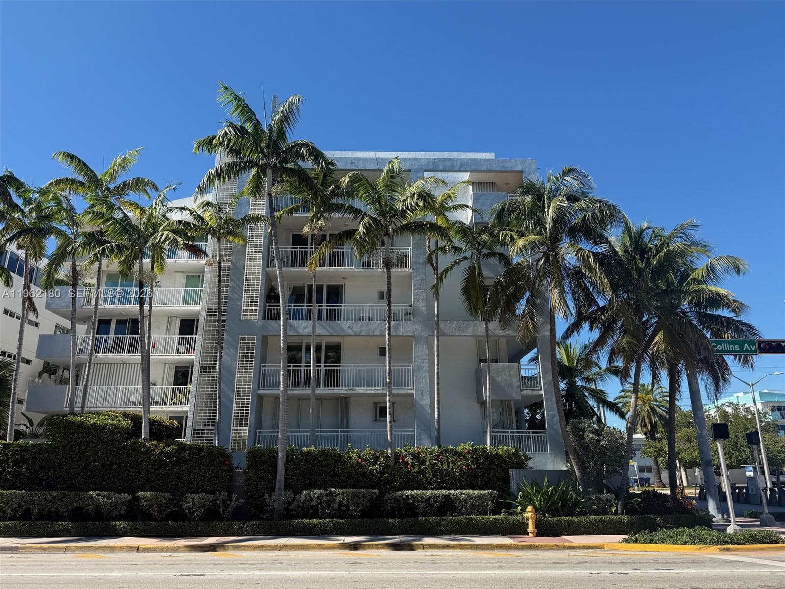 PARK BEACH CLUB CONDO · #207 in Miami Beach - Photo 33