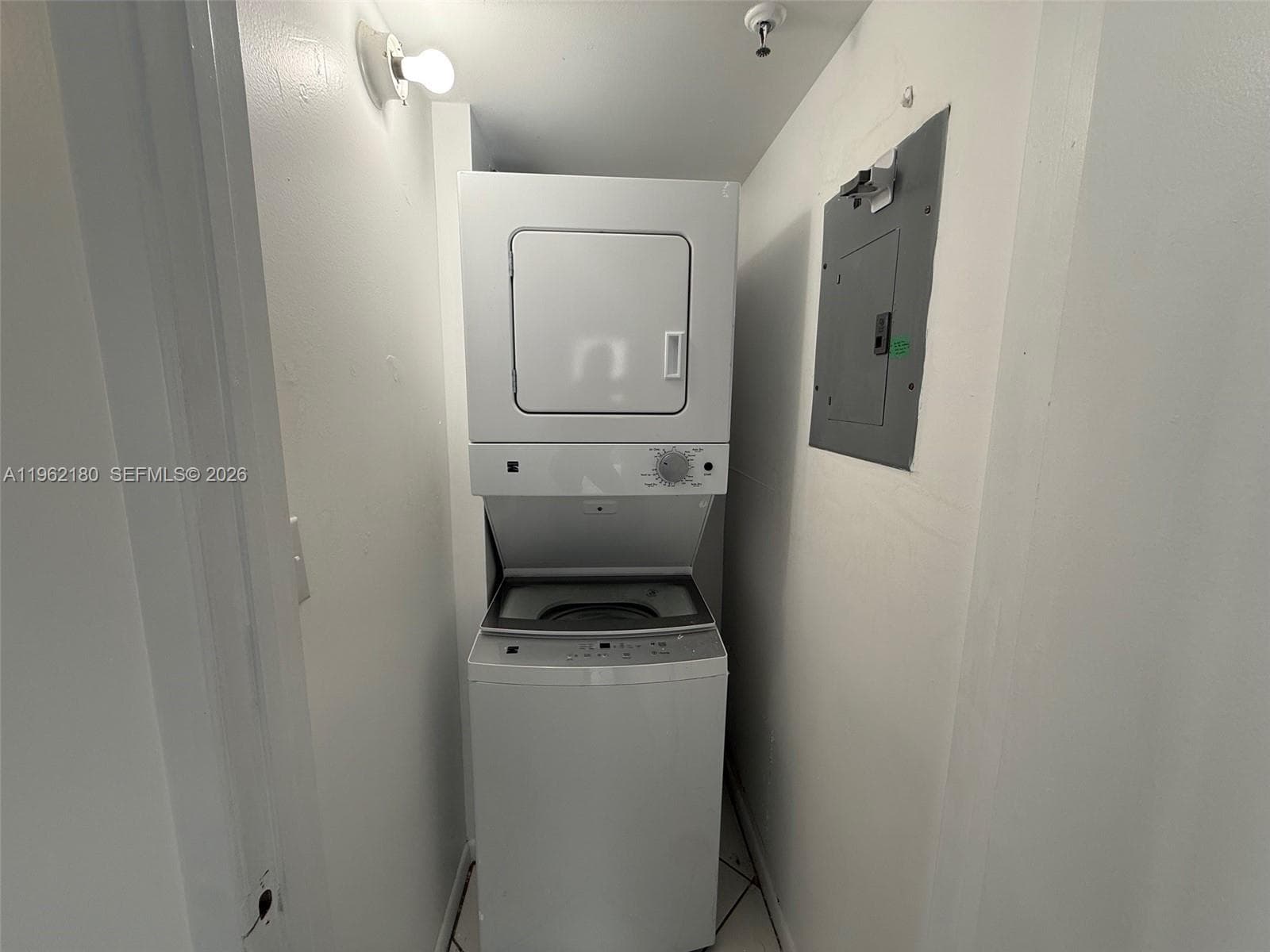 PARK BEACH CLUB CONDO · #207 in Miami Beach - Photo 14
