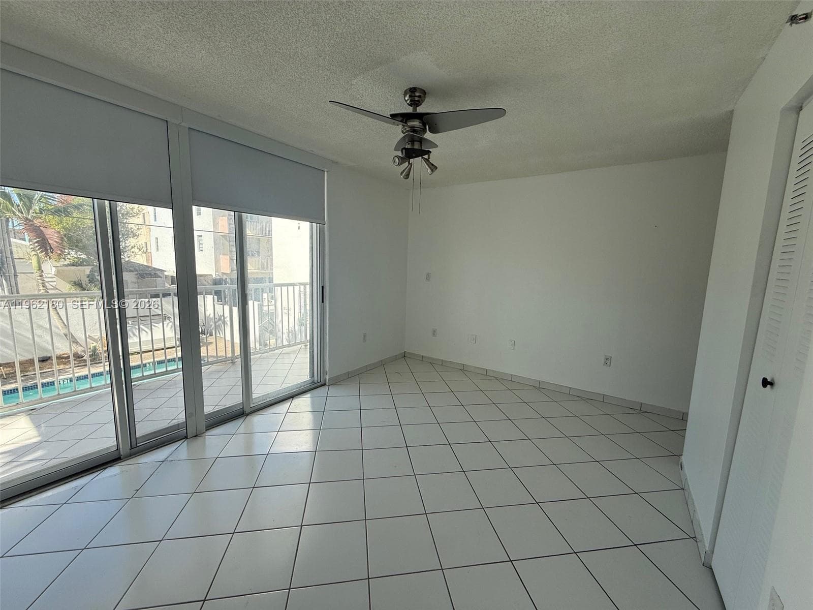 PARK BEACH CLUB CONDO · #207 in Miami Beach - Photo 18