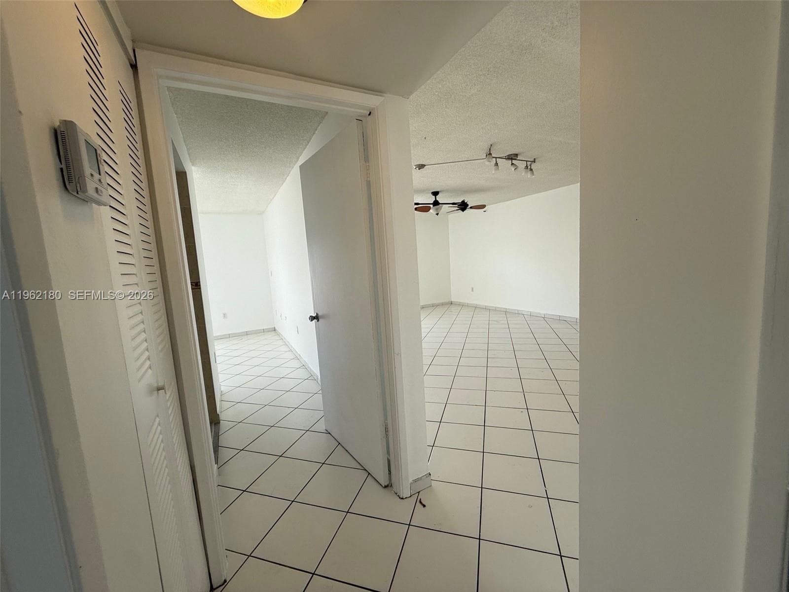 PARK BEACH CLUB CONDO · #207 in Miami Beach - Photo 15