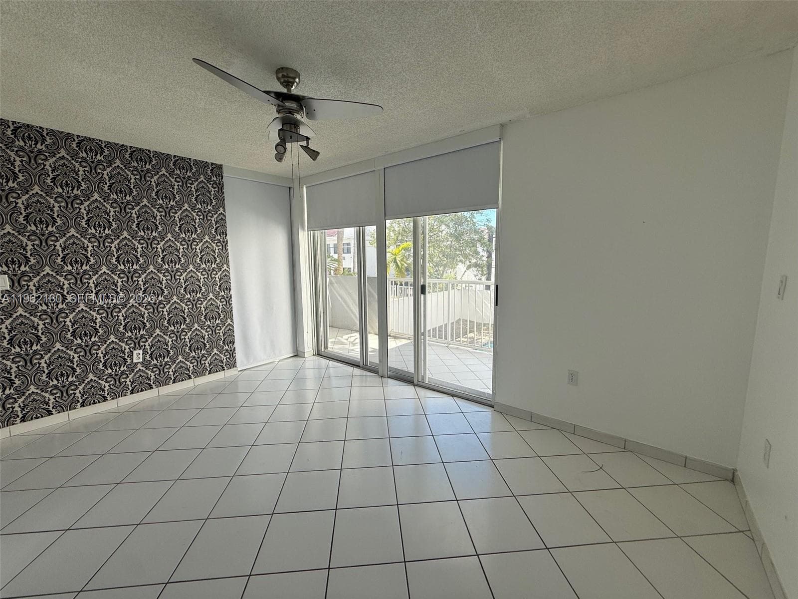 PARK BEACH CLUB CONDO · #207 in Miami Beach - Photo 19