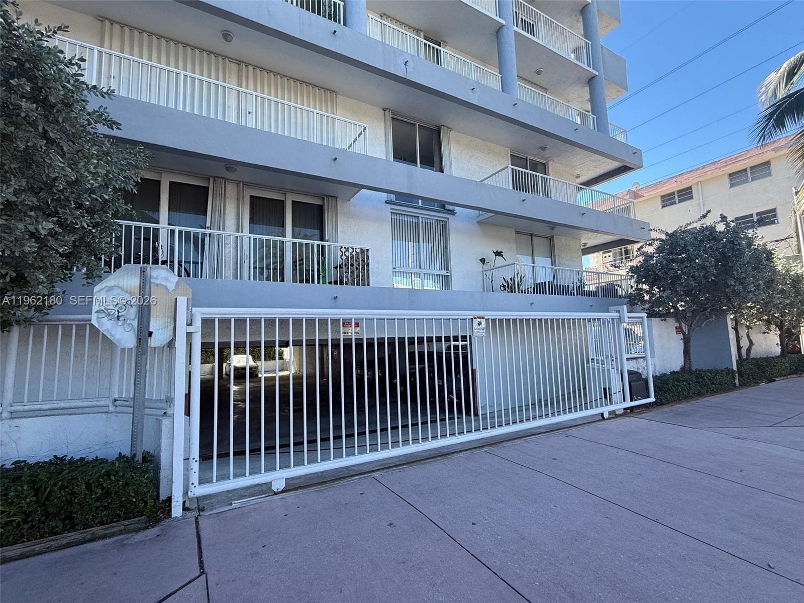 PARK BEACH CLUB CONDO · #207 in Miami Beach - Photo 35