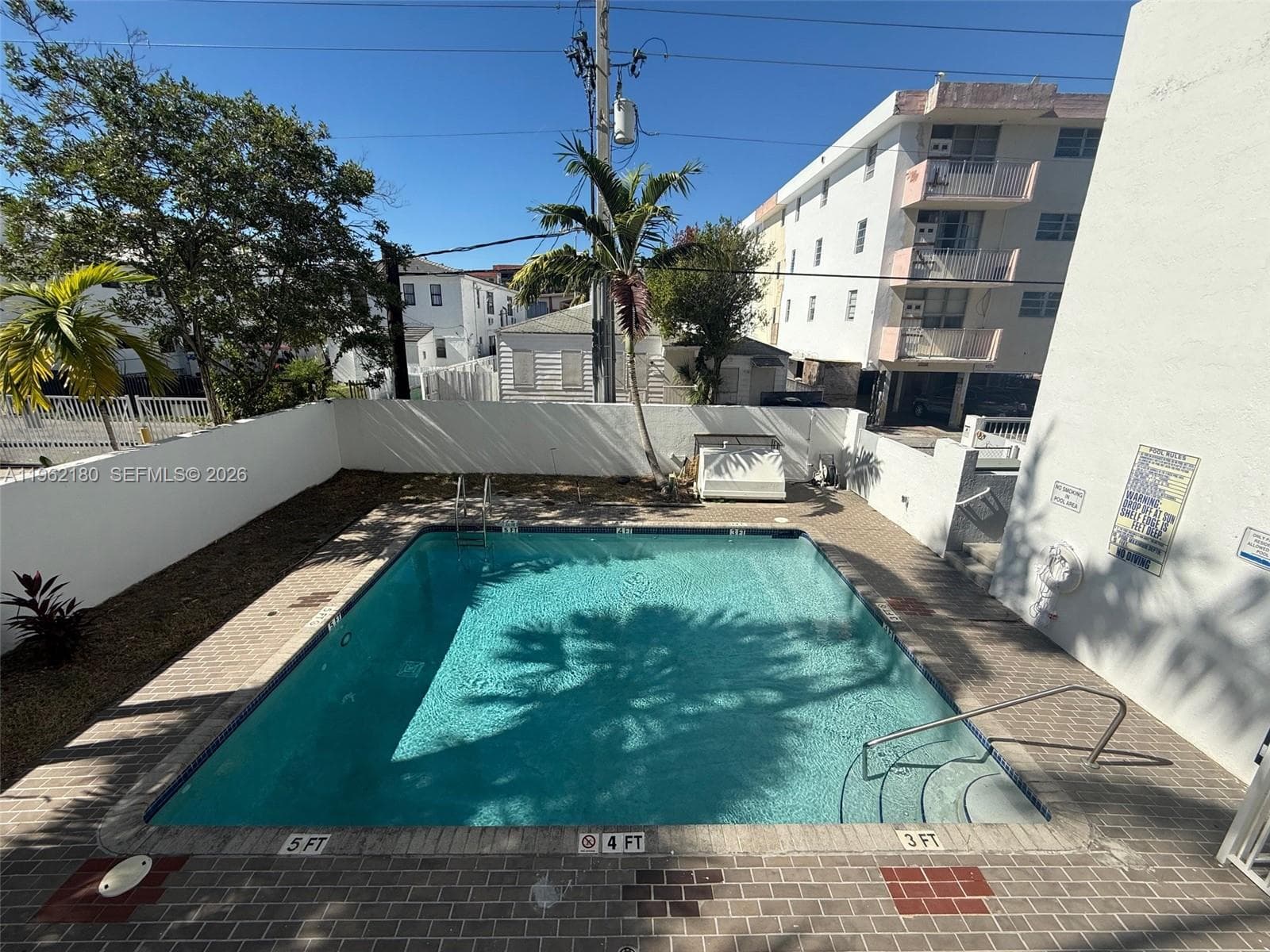 PARK BEACH CLUB CONDO · #207 in Miami Beach - Photo 31