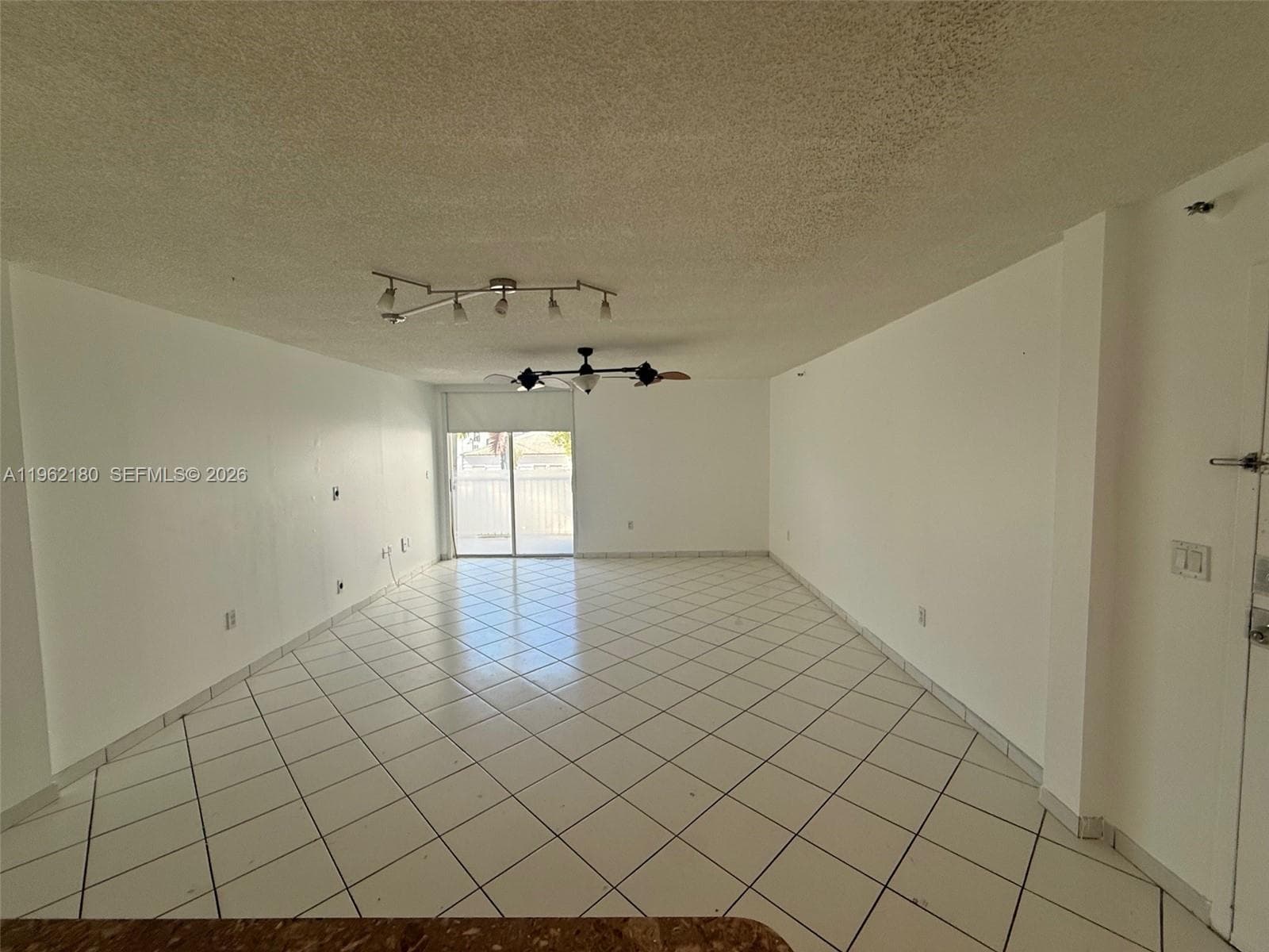 PARK BEACH CLUB CONDO · #207 in Miami Beach - Photo 29