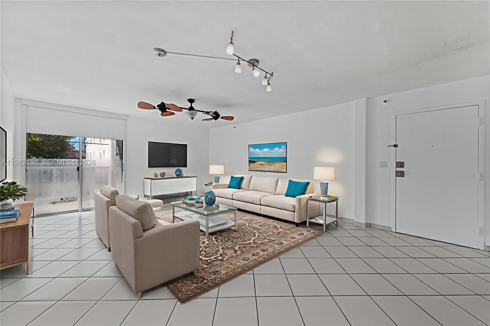 PARK BEACH CLUB CONDO · #207 in Miami Beach - Photo 8