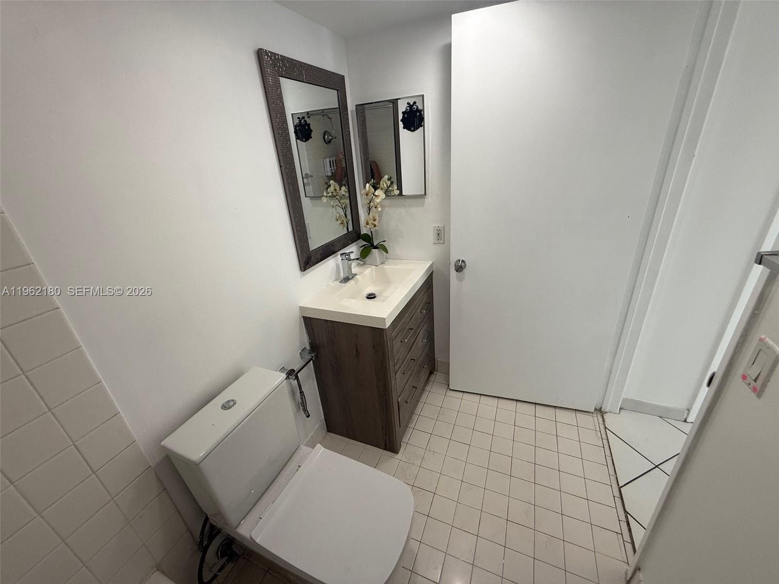 PARK BEACH CLUB CONDO · #207 in Miami Beach - Photo 25