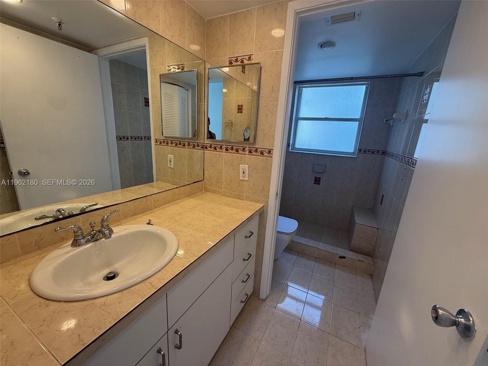 PARK BEACH CLUB CONDO · #207 in Miami Beach - Photo 21