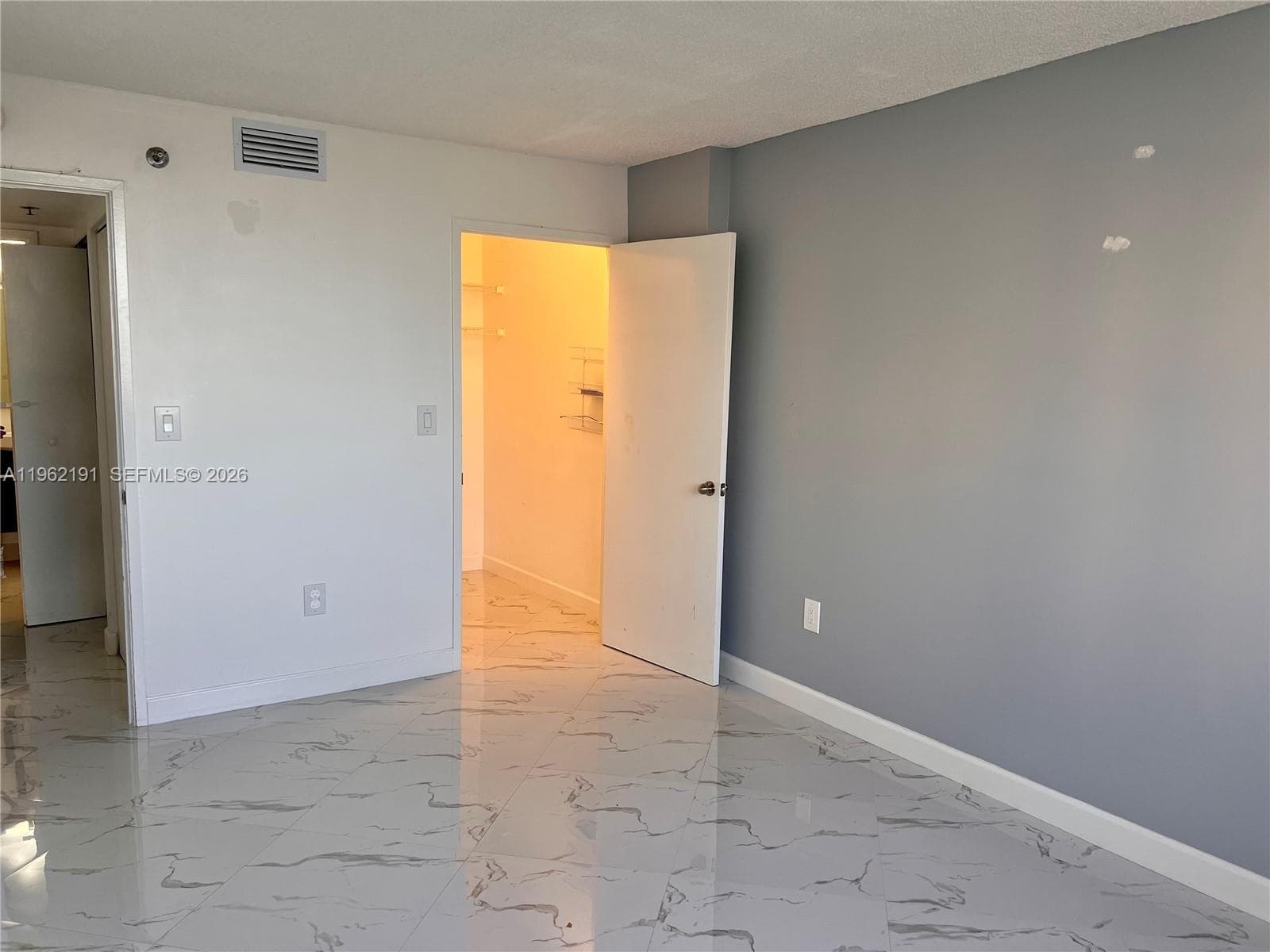 WINSTON TOWERS 600 CONDO · #912 in Sunny Isles Beach - Photo 14