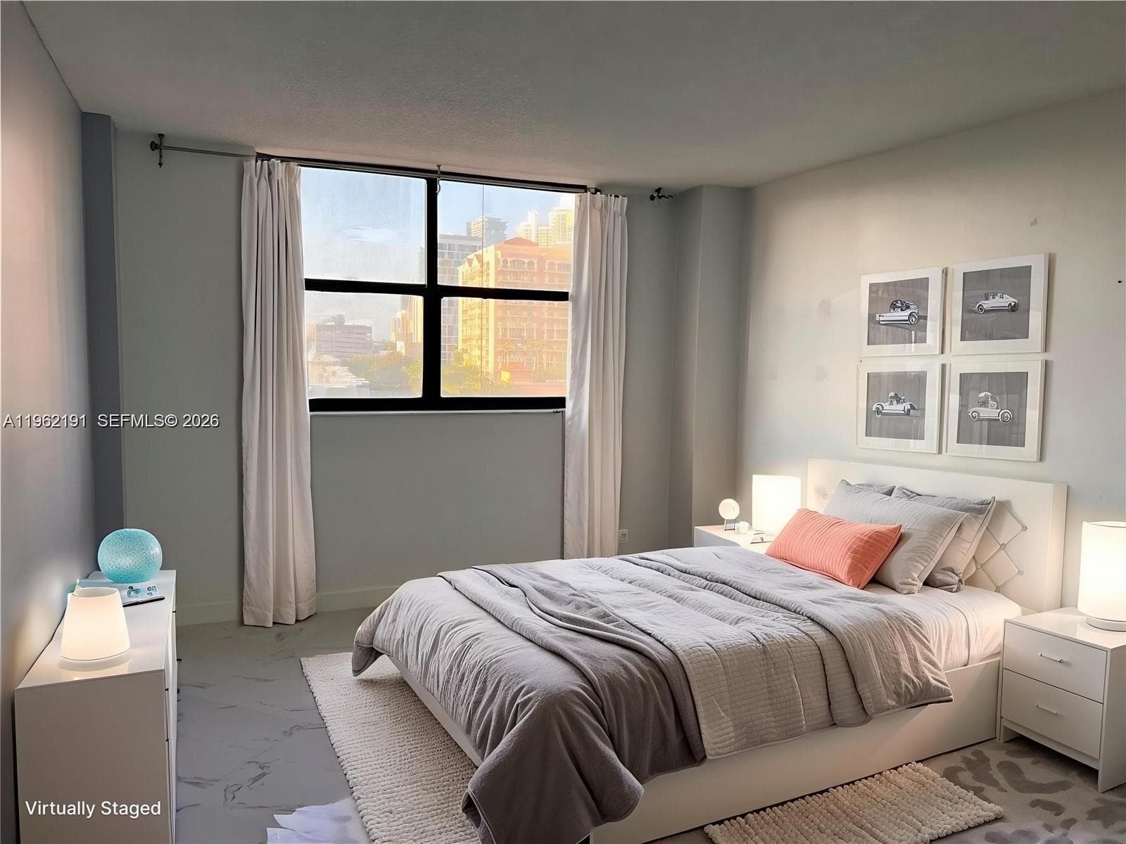 WINSTON TOWERS 600 CONDO · #912 in Sunny Isles Beach - Photo 11