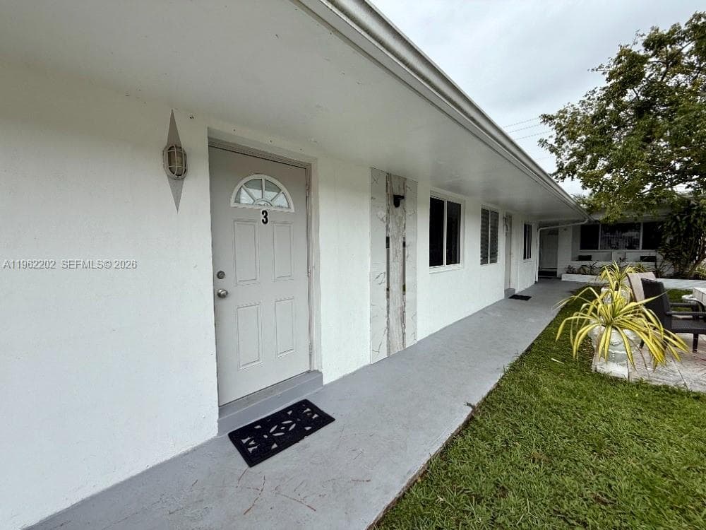 ATLANTIC SHORES DIXIE HIG · #3 in Hallandale Beach - Photo 23