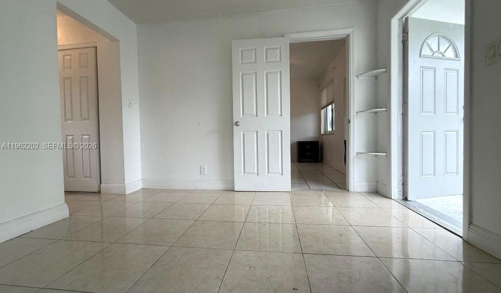 ATLANTIC SHORES DIXIE HIG · #3 in Hallandale Beach - Photo 6