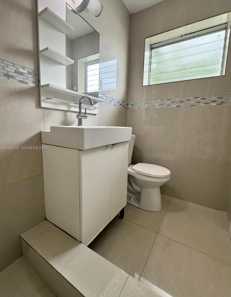 ATLANTIC SHORES DIXIE HIG · #3 in Hallandale Beach - Photo 13
