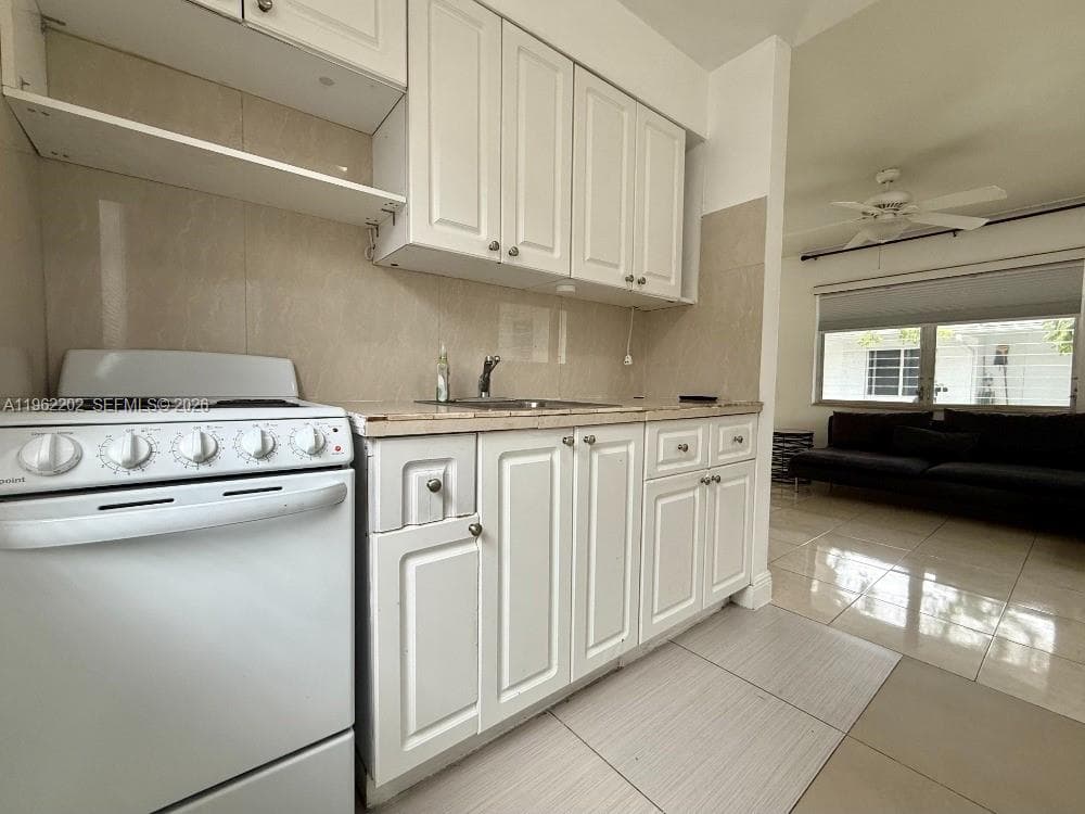 ATLANTIC SHORES DIXIE HIG · #3 in Hallandale Beach - Photo 16