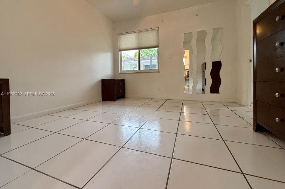 ATLANTIC SHORES DIXIE HIG · #3 in Hallandale Beach - Photo 7