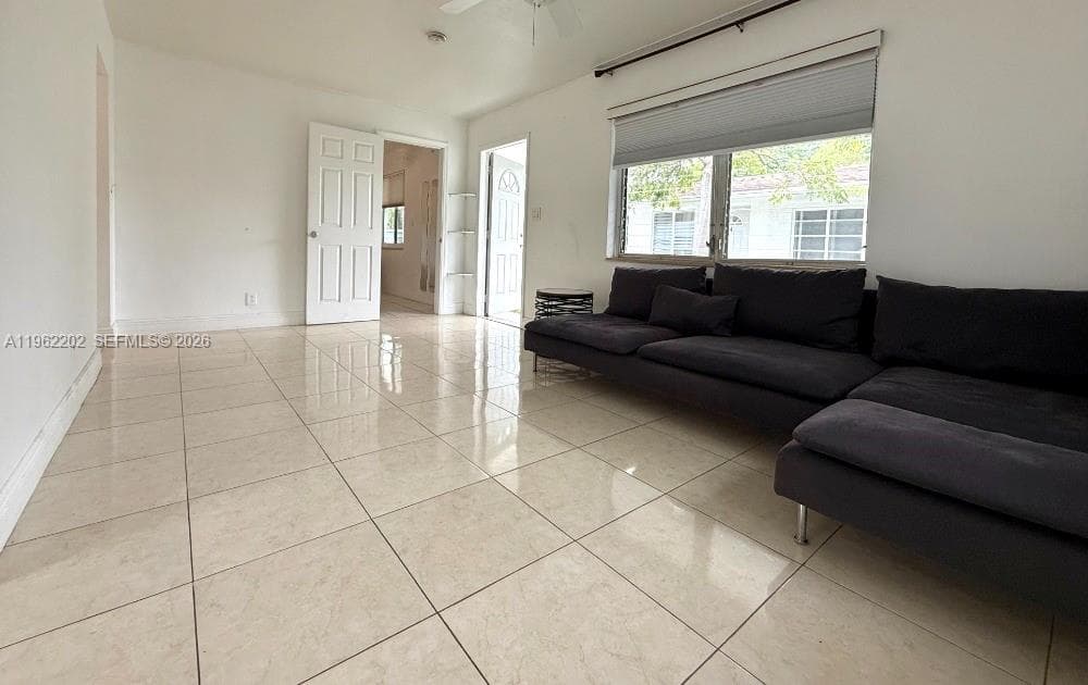 ATLANTIC SHORES DIXIE HIG · #3 in Hallandale Beach - Photo 5