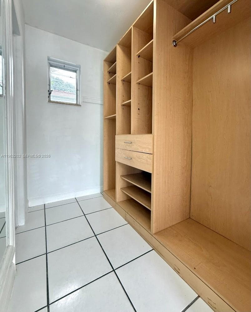 ATLANTIC SHORES DIXIE HIG · #3 in Hallandale Beach - Photo 20