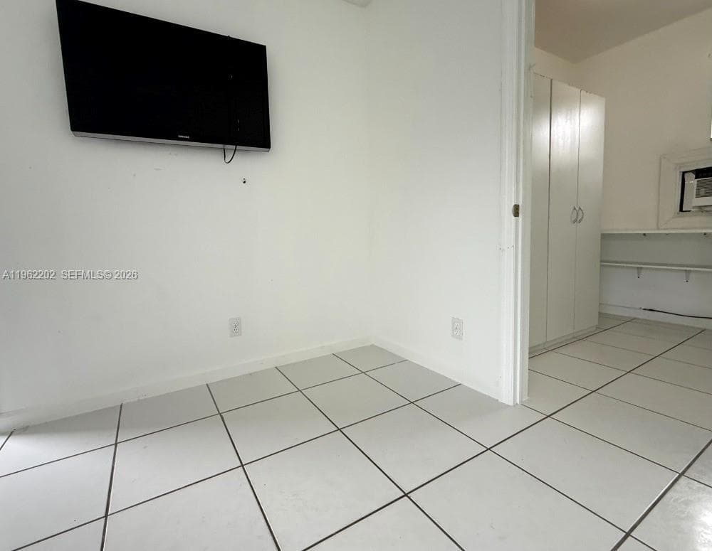 ATLANTIC SHORES DIXIE HIG · #3 in Hallandale Beach - Photo 9