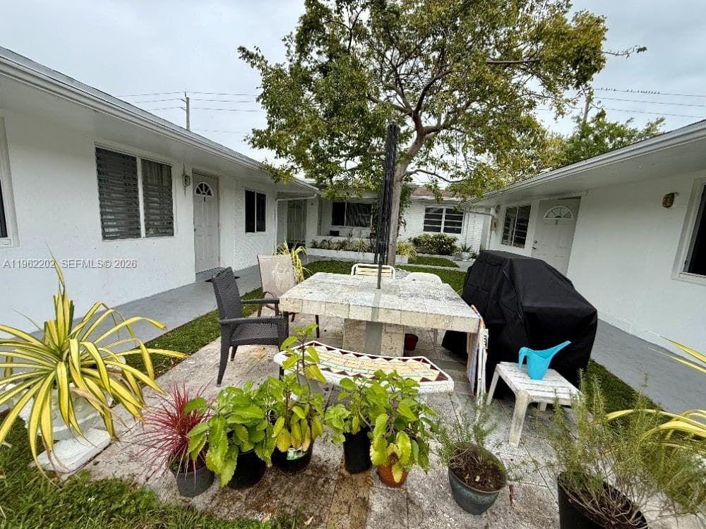 ATLANTIC SHORES DIXIE HIG · #3 in Hallandale Beach - Photo 24