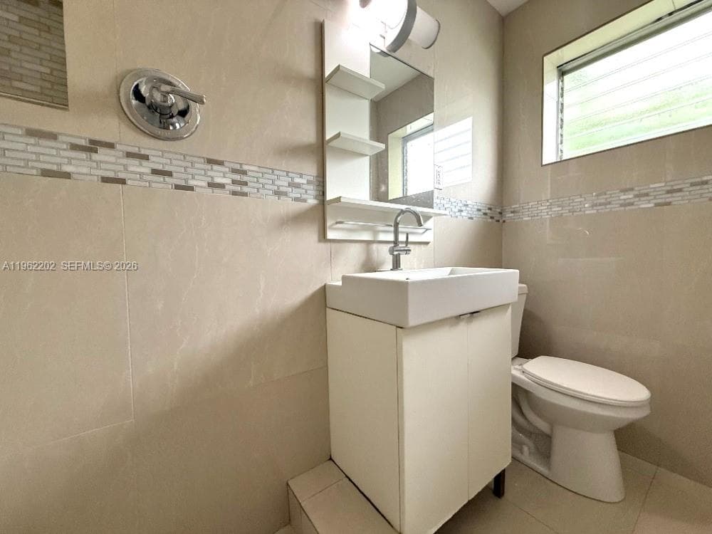 ATLANTIC SHORES DIXIE HIG · #3 in Hallandale Beach - Photo 10