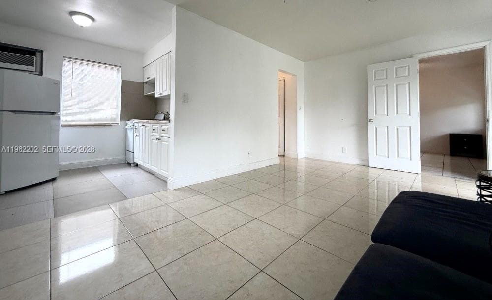 ATLANTIC SHORES DIXIE HIG · #3 in Hallandale Beach - Photo 14