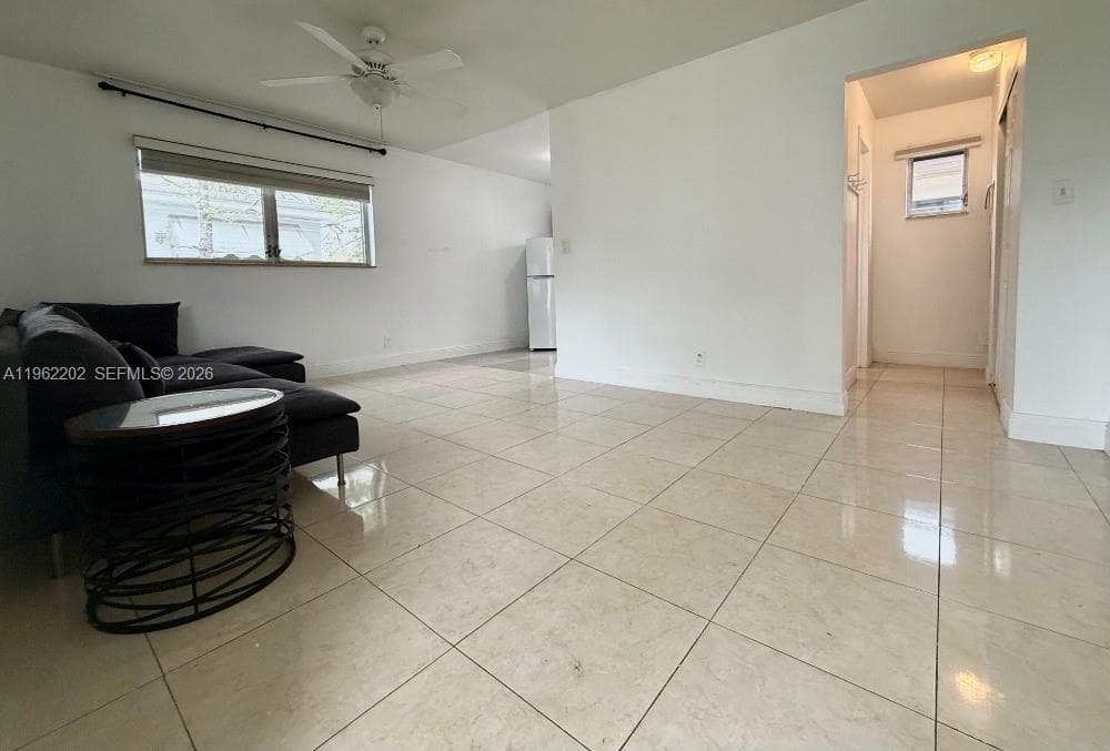 ATLANTIC SHORES DIXIE HIG · #3 in Hallandale Beach - Photo 18