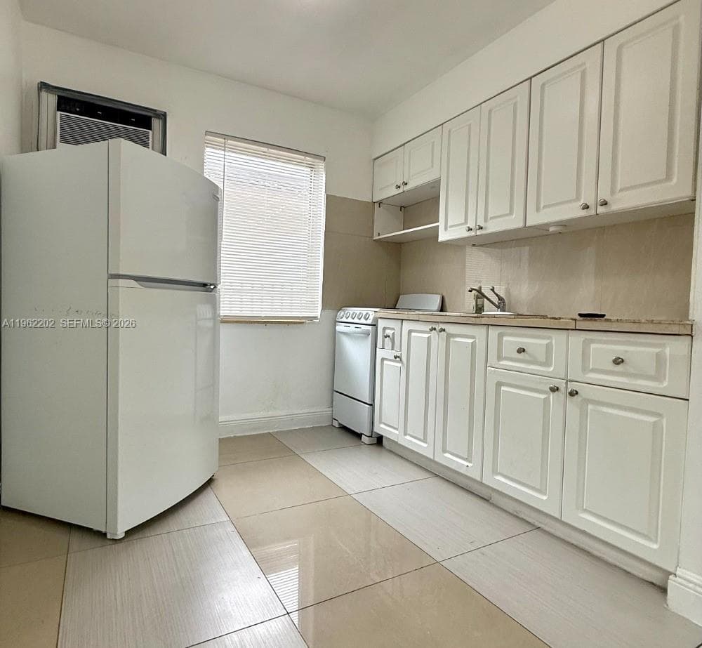 ATLANTIC SHORES DIXIE HIG · #3 in Hallandale Beach - Photo 15