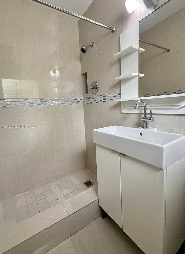 ATLANTIC SHORES DIXIE HIG · #3 in Hallandale Beach - Photo 11